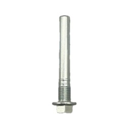 Mıtsubıshı Pim Kaliper Lancer 07-12 Ön 4605A101