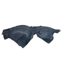 Honda Davlumbaz Çamurluk Cıvıc 16-21 Arka Sağ 74552-TET-H00-FC