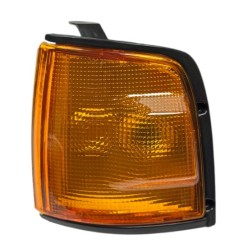 Isuzu Sinyal Tfr 90-96 Sol (Sarı) 8-94324105