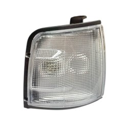Isuzu Sinyal Tfr 90-96 Sağ (Beyaz) 894434572-3