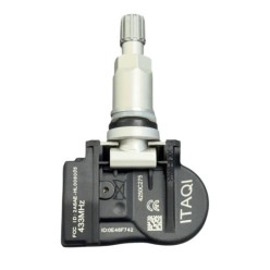 Mıtsubıshı Sensör Lastik Basınç L200 14-19/Lancer 14-18/Asx 14-16/Outlander 14-18 4250C275