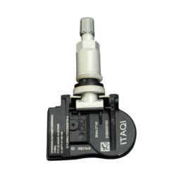 Mazda Sensör Lastik Basınç Mazda 2 07-18/Mazda 3 07-18/ Mazda 6 07-18 BHA4-37140