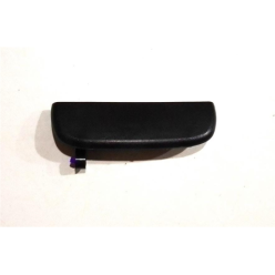 Suzukı Kol Kapı Alto 02-06 Ön Dış Sol 82802-M81A01