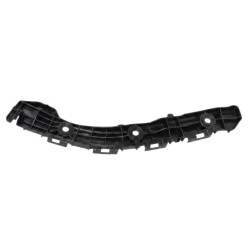 Toyota Braket Tampon Corolla Verso 09-11 Arka Sol 52576-0F030