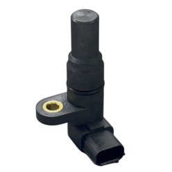 Honda Sensör Km Hız Cıvıc 12-14 (Otomatik) 28810-RZ2-014