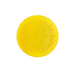 Nıssan Kapak Depo Su Yedek D22 98-01/Yd25 02-06/Juke 10-14/Primera 02-08/Almera 02-08 21712-50M01