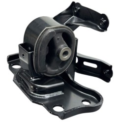 Toyota Takoz Motor Avensis 1,6 Benzinli 10-14/Corolla Verso 1,6 09-17 Ön Sol 12372-0T130