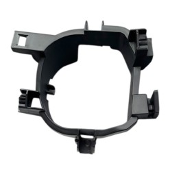 Nıssan Braket Sis Navara 15-21 Sol 26915-4JV0A