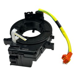 Isuzu Zemberek Aırbag D-max 12-15 898140650