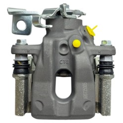 Toyota Kaliper Fren Corolla Benzinli 07-12/Aurisbenzinli 07-12 Arka Sağ 47830-12151