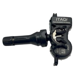 Nıssan Sensör Lastik Basınç Qashqai 17-21/X-trail 17-21 Tpms 40770-4CB1B/40770-4CB0A