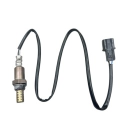 Mıtsubıshı Sensör Oksijen Carisma 1.6 95-06/Colt 1.4-1.6 96-04 MR507846/1588A020