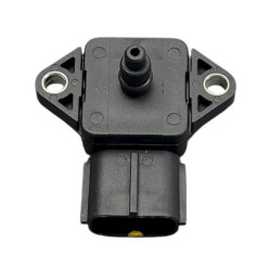 Suzukı Sensör Map Swift 05-10/Carry 01-07/Alto 01-08/Sx4 02-06 18590-79F00