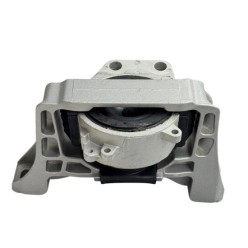 Mazda Takoz Motor Mazda 3 2,0 Dizel 05-09 Ön Sağ CC31-39-060B/CC31-39-060