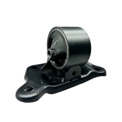 Mıtsubıshı Takoz Motor Outlander 03-06/Carisma 95-03/Lancer 02-07 Ön Sol MR961709