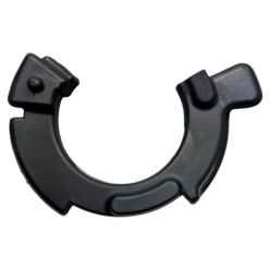 Nıssan Lastik Amortisör Get Qashqai 14-16 Ön Sol/Sağ (Üst) 54035-4EA0A