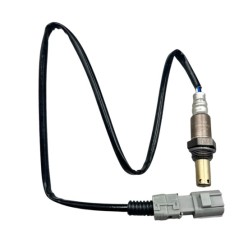 Toyota Sensör Oksijen Chr 1,8 16-19 89465-10080