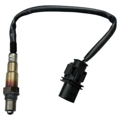 Honda Sensör Oksijen Accord 2,2 08-19/Crv 2,2 08-19 36531-RL0-G01