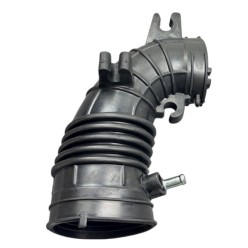 Honda Hortum Filtre Hava Crv 2.4 02-06 (Üst) 17228-PNB-J00