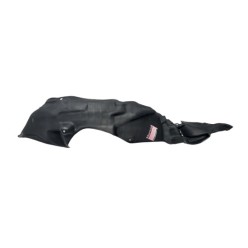 Toyota Davlumbaz Çamurluk Corolla Ae111 98-02 Ön Sol 53876-12250