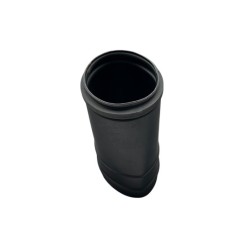 Mıtsubıshı Körük Amortisör Proton 92-98/Lancer 92-97 Ön Sol/Sağ MB303070