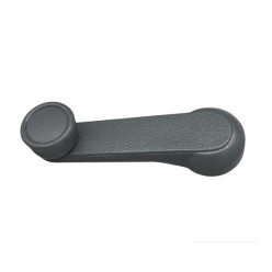 Mazda Kol Cam Açma E2200 95-98/323 95-98/626 95-98 S084-58-580A-09