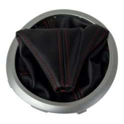 Suzukı Körük Vites Swift 05-10/Sx4 07-13/Alto 10-15 UNI-16418