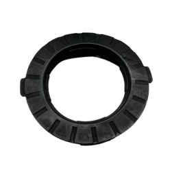 Honda Lastik Amortisör Get Cıvıc 16-24 Ön Sağ (Üst) 51402-TEX-R01