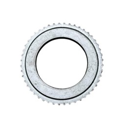 Toyota Dişli Aks Hılux 12-15 Ön (Abs Okuyucu-rotor) 43515-0K020