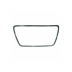 Mıtsubıshı Panjur Nıkelajı Lancer 11-15 Ön G400B398