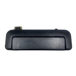 Mıtsubıshı Kol Kapı L300 88-09 Orta Dış Sağ MB421095