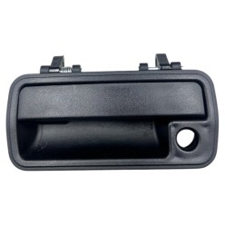Suzukı Kol Kapı Grand Vitara 88-98 Ön Dış Sol 82820-56B00