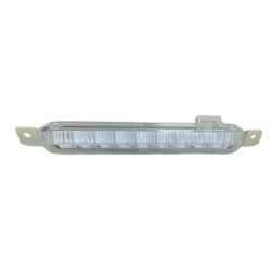 Mıtsubıshı Reflektör Bagaj L200 15-22 (Ledli) 8334A159