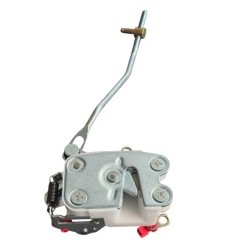 Mıtsubıshı Kilit Kapı L200 90-98 Ön Sağ MB422204