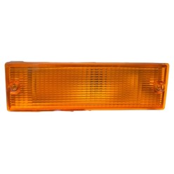 Mıtsubıshı Sinyal Tampon L200 90-98 Sağ MB527080