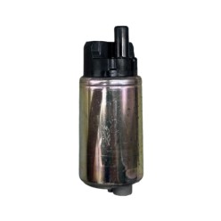 Honda Otomatik Benzin Cıvıc 16-21 (Depo İçi Pompa) 17040-T0A-000