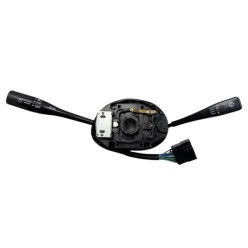 Mıtsubıshı Kol Sinyal Far L200 94-97/L300 93-08 (Komple) MB571632