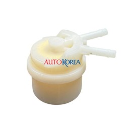 Toyota Filtre Yakıt Corolla Ae92 Karb 88-92 23300-15010
