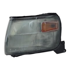 Mıtsubıshı Sinyal L300 98-06 Sol MB907017