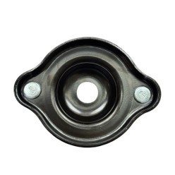 Mıtsubıshı Takoz Amortisör Carisma 96-99 Arka Sol/Sağ MB910847