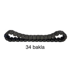 Mıtsubıshı Zincir Transmisyon L200 4x4 96-05 MD738550