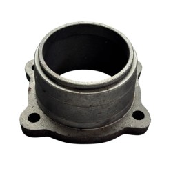 Mıtsubıshı Bilya Aks Kovanı L200 07-12 Arka Sol/Sağ MB919124
