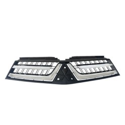 Mıtsubıshı Panjur L200 14-15 Ön (Krom) 7450A868