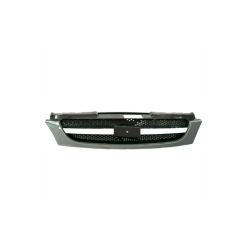 Chevrolet Panjur Lacetti Hb.04-10 Ön 5491729