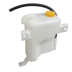 Nıssan Depo Su Yedek D21 90-97 21710-01G02