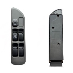 Proton Düğme Cam Açma Proton 92-96/Lancer 92-96 Ön Sol MB960378