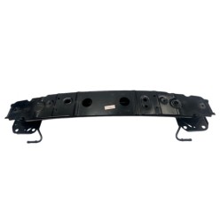 Mazda Demir Tampon Mazda 3 13-16 Arka BKC3-050-260