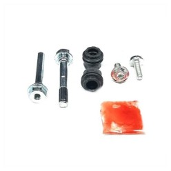 Nıssan Pim Kaliper Qashqai 14-16 Arka (Takım) D4120-4EA0A