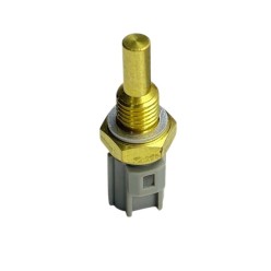 Suzukı Müşür Hararet Grand Vitara 1,6 06-12 13650-54G00