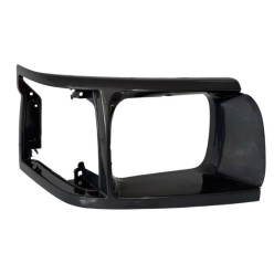 Toyota Çerceve Far Hiace 89-98 Sağ 53131-95J10